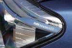 Alpina B7 Bi-Turbo 2012 года